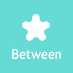 10946375_790171491057140_148916684_a