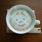 11008043_865703003494404_822506108_a