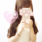 10543922_808894225892172_115708077_a