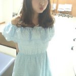 11429705_776812685768141_1283136484_a