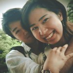 11325932_801894889906687_1197710512_a