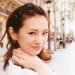 11232492_449942728497489_1996762635_a