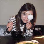 1799722_625496574237257_1894045404_a