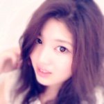 924086_1650470335175584_1239813138_a