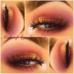 11379863_1431743067134372_2083833851_a