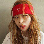 11356769_1127519480610725_291896754_a