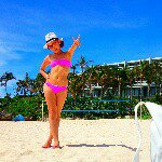 11378274_1033020920072140_1491381524_a