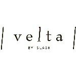 11098497_102584420072983_1735976002_a