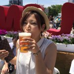 10963758_1548771088733891_563090426_a