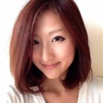 10950499_582201475257311_1800822474_a