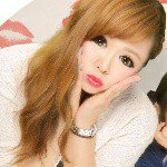 11235898_670902976348206_1173394371_a