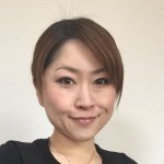 11328242_108343959501384_615213692_a