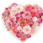 Profile_406339528_75sq_1370439647