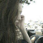 Profile_462007324_75sq_1382756496