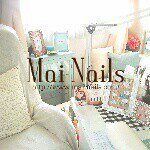 10914380_795154603886820_1650849407_a