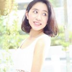 924743_673270152796122_533460623_a