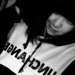 11049263_427554840739400_1728402409_a