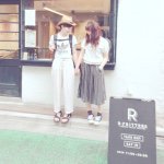 11380974_481284092022444_133051444_a