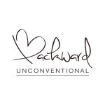 10693563_1585734064973198_436497418_a