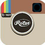 11142315_715408675237178_1694241712_a