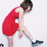 11240468_910831022296864_1339367494_a