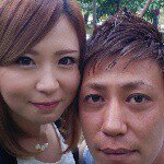 10311033_507175366096220_97361412_a