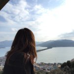 10914700_987734034587513_208099095_a