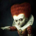 Profile_255542881_75sq_1354933901