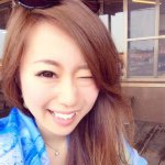 11264272_842181995897648_353665230_a