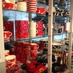 10809532_332851976886383_1319581044_a