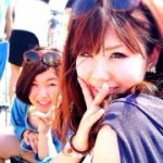 10684286_1637606489795539_1266015141_a