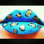 11245909_960015474017690_2063320106_a