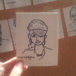 10624450_360129774146016_339120104_a