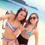 11335162_1624604724464687_1398436914_a