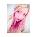 11352100_922780051119658_684893223_a