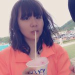 11244622_862493060497806_7032374_a