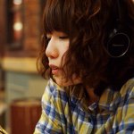 11264317_818513024904791_380462474_a