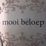 11334510_1449708295324665_434407432_a