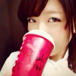 10848362_737461553013485_1714253873_a