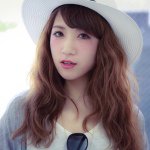 11098331_716539011826020_1139032077_a