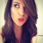 10725184_330965650361386_1449328192_a