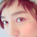 10946655_1000239403323502_250902063_a