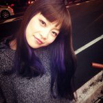 10747715_752846821449705_1744558996_a