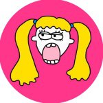 11330562_124416421223479_1010542168_a