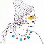 924093_838419342870733_1467689581_a