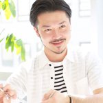 11208509_103575383308628_1192015806_a