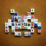 10787828_303332053194751_182296168_a