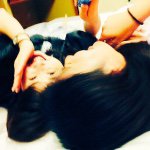 11078962_337162829826777_77726895_a