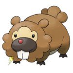 10616643_509093729234030_1355360848_a