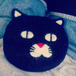 10809455_661847977266448_911826811_a